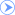 ic.png